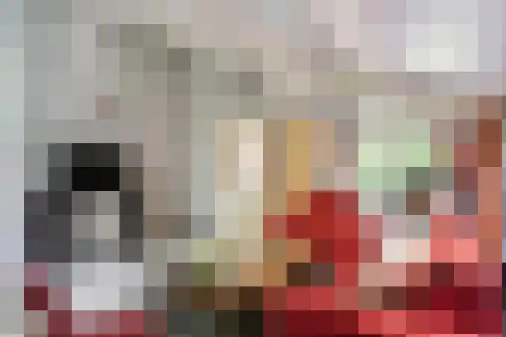 Beverborgsweg 10 Beuningen thumbnail 11