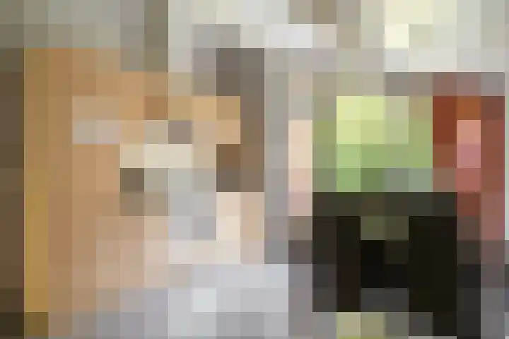 Beverborgsweg 10 Beuningen thumbnail 13