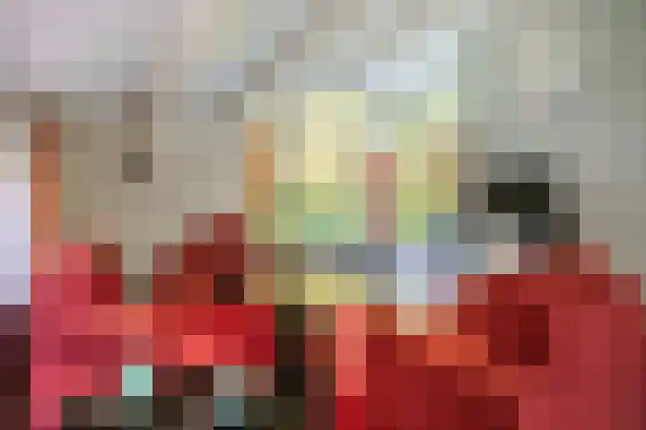 Beverborgsweg 10 Beuningen thumbnail 14