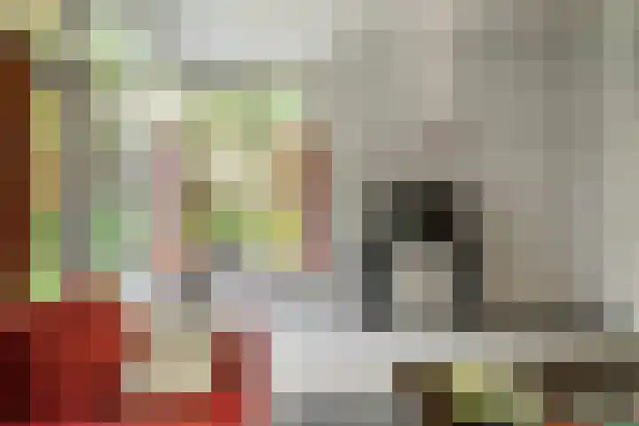 Beverborgsweg 10 Beuningen thumbnail 15