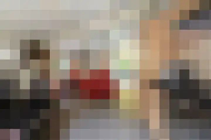 Beverborgsweg 10 Beuningen thumbnail 16