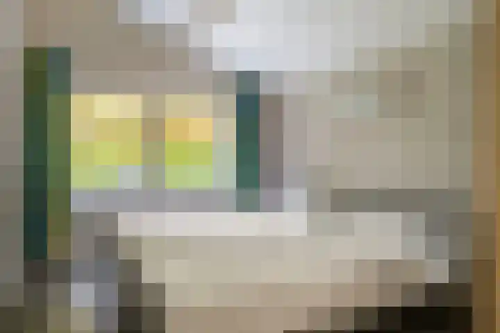Beverborgsweg 10 Beuningen thumbnail 18