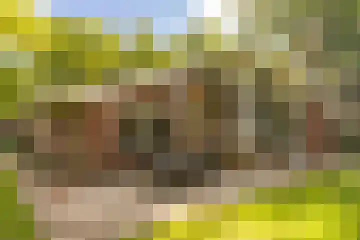 Beverborgsweg 10 Beuningen thumbnail 22