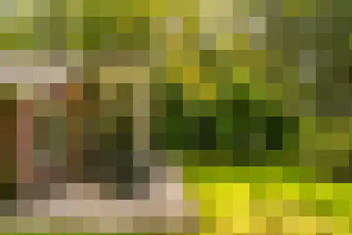 Beverborgsweg 10 Beuningen thumbnail 23