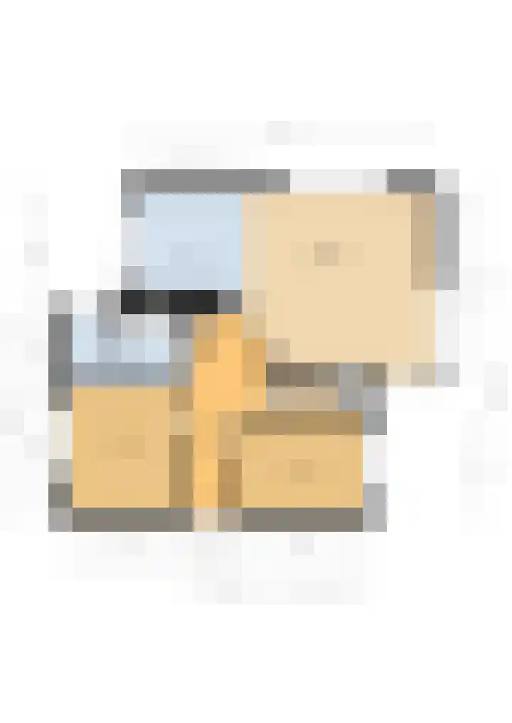 Beverborgsweg 10 Beuningen thumbnail 29