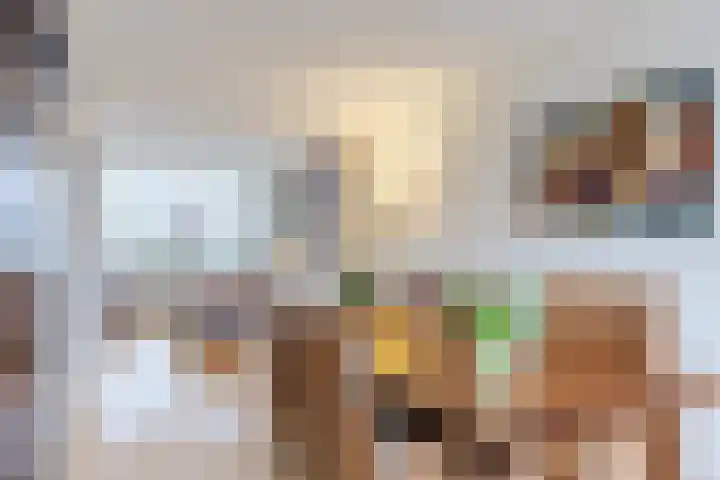 Beverdonk 3 Dongen thumbnail 10