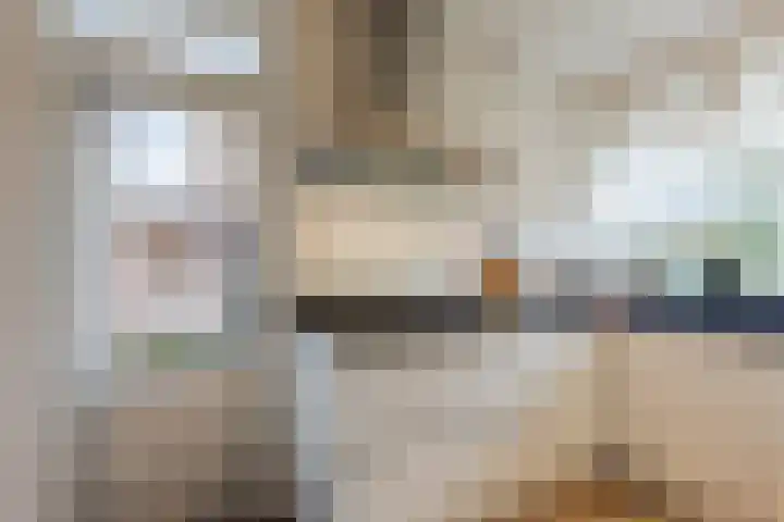 Beverdonk 3 Dongen thumbnail 11