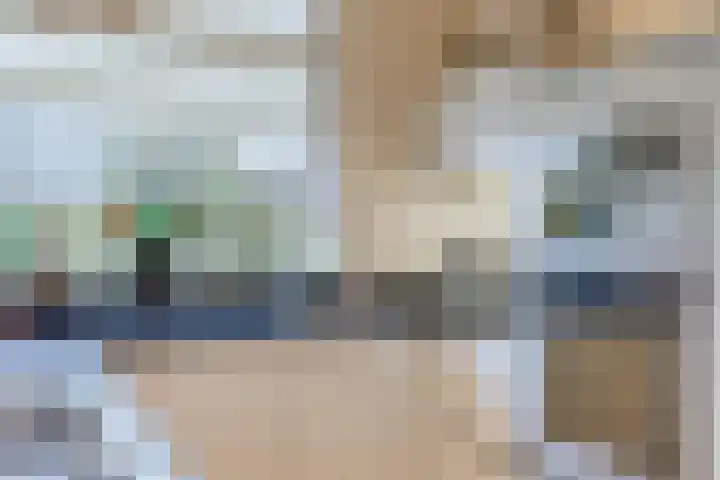 Beverdonk 3 Dongen thumbnail 12