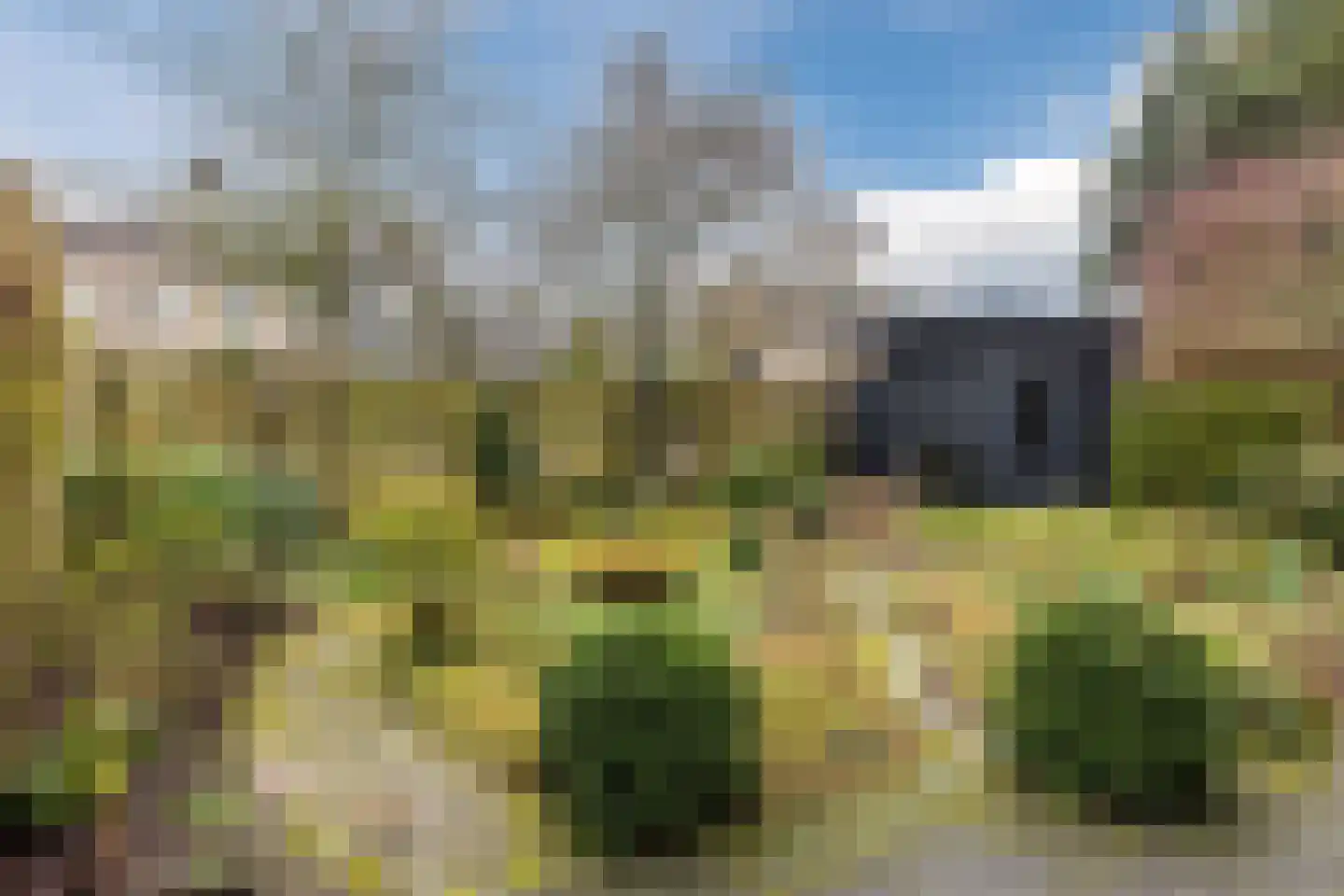Beverdonk 3 Dongen thumbnail 13