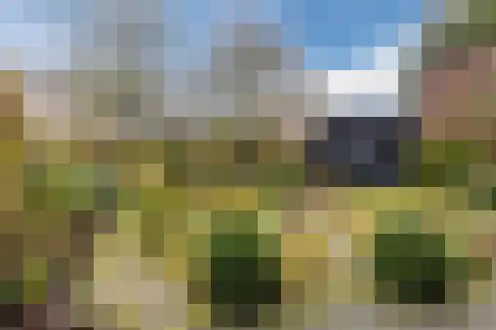 Beverdonk 3 Dongen thumbnail 13