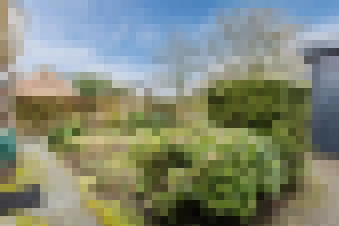 Beverdonk 3 Dongen thumbnail 14