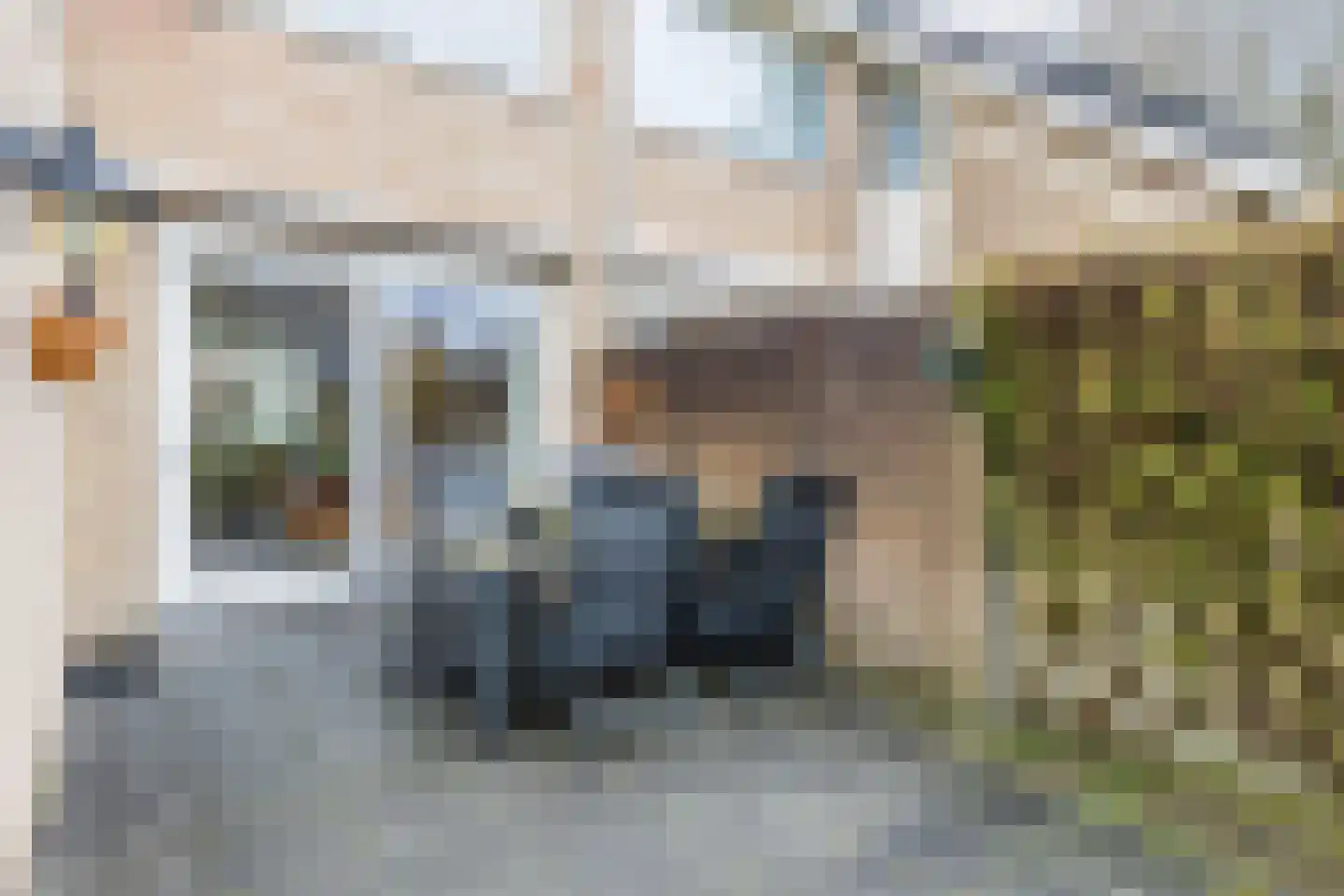 Beverdonk 3 Dongen thumbnail 15