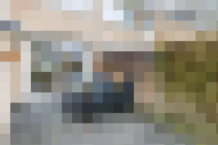 Beverdonk 3 Dongen thumbnail 15