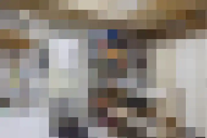 Beverdonk 3 Dongen thumbnail 16