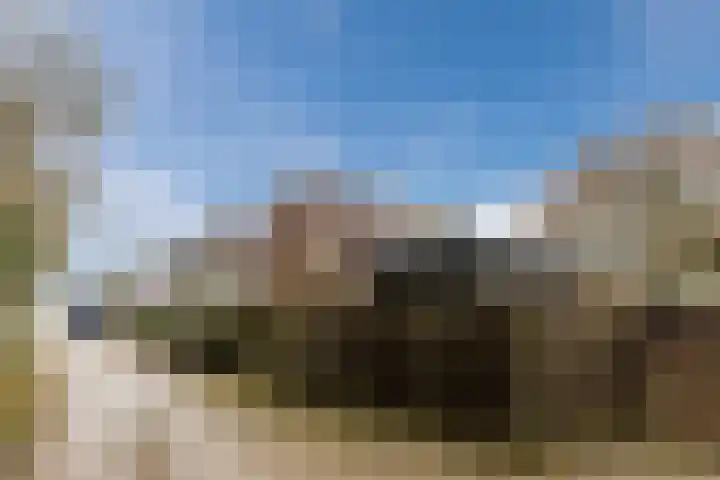 Beverdonk 3 Dongen thumbnail 17