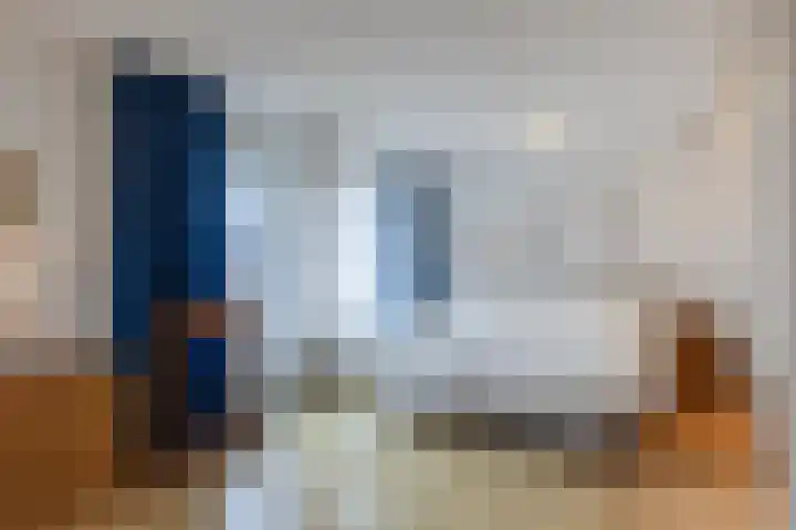 Beverdonk 3 Dongen thumbnail 18