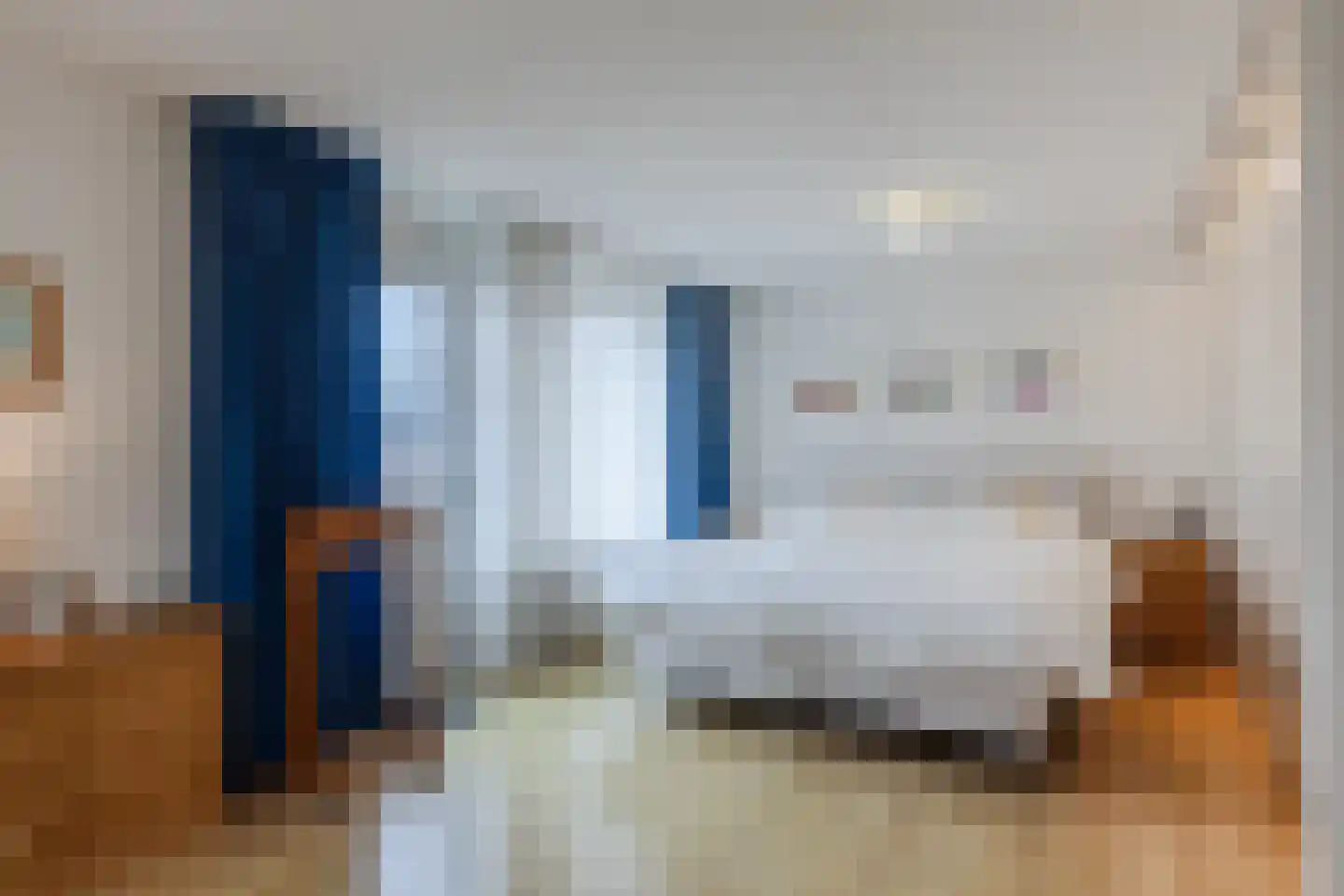 Beverdonk 3 Dongen thumbnail 18