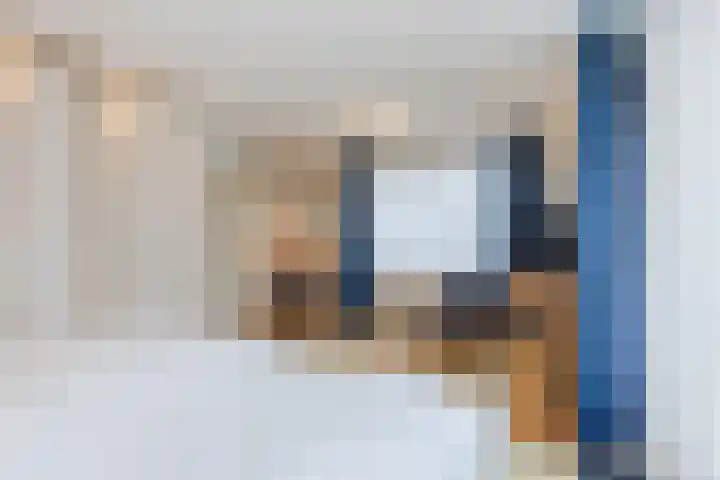 Beverdonk 3 Dongen thumbnail 19