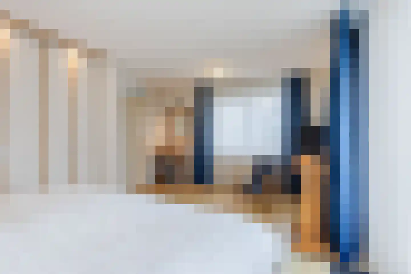 Beverdonk 3 Dongen thumbnail 19