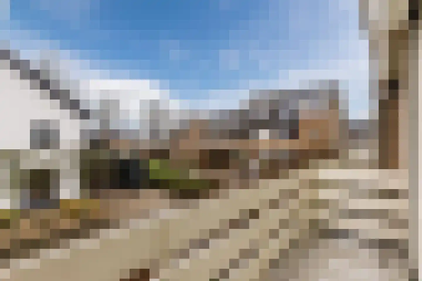 Beverdonk 3 Dongen thumbnail 20