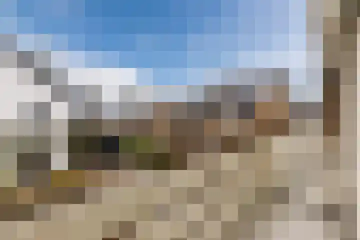 Beverdonk 3 Dongen thumbnail 20