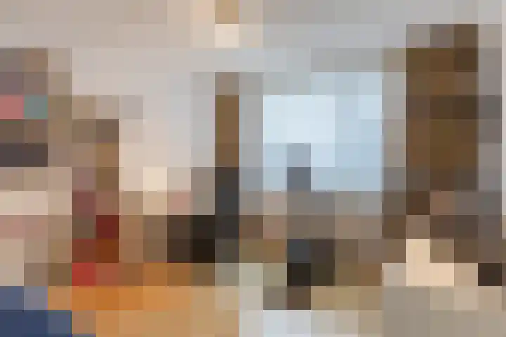 Beverdonk 3 Dongen thumbnail 21