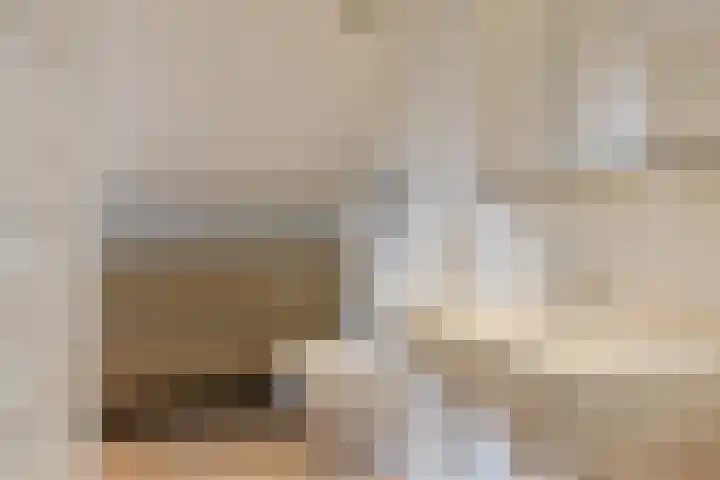 Beverdonk 3 Dongen thumbnail 22