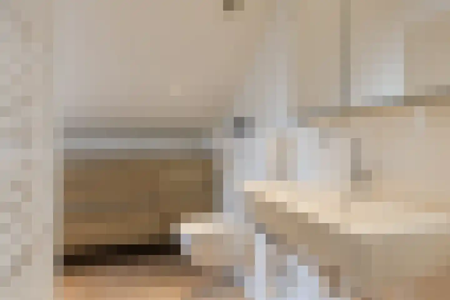 Beverdonk 3 Dongen thumbnail 22