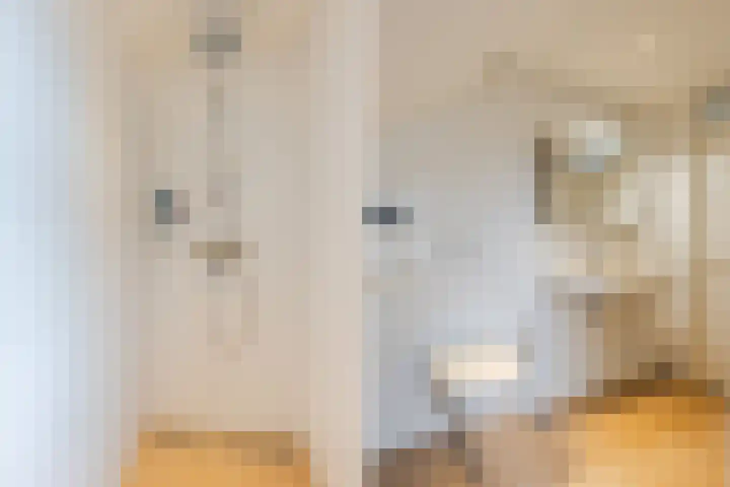 Beverdonk 3 Dongen thumbnail 23