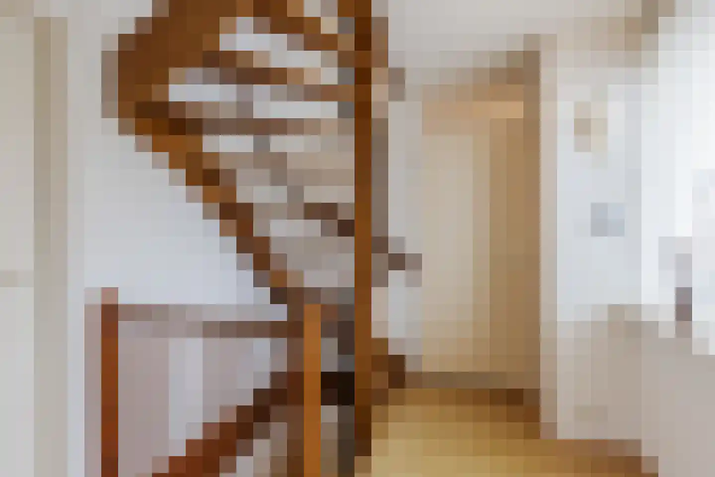 Beverdonk 3 Dongen thumbnail 24