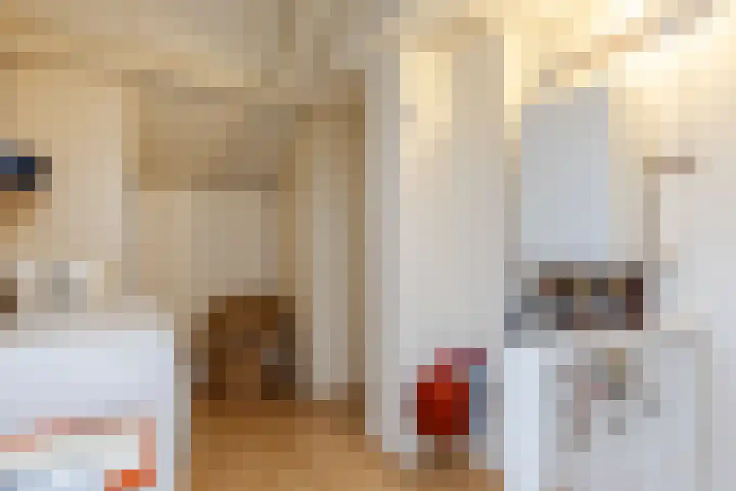 Beverdonk 3 Dongen thumbnail 25