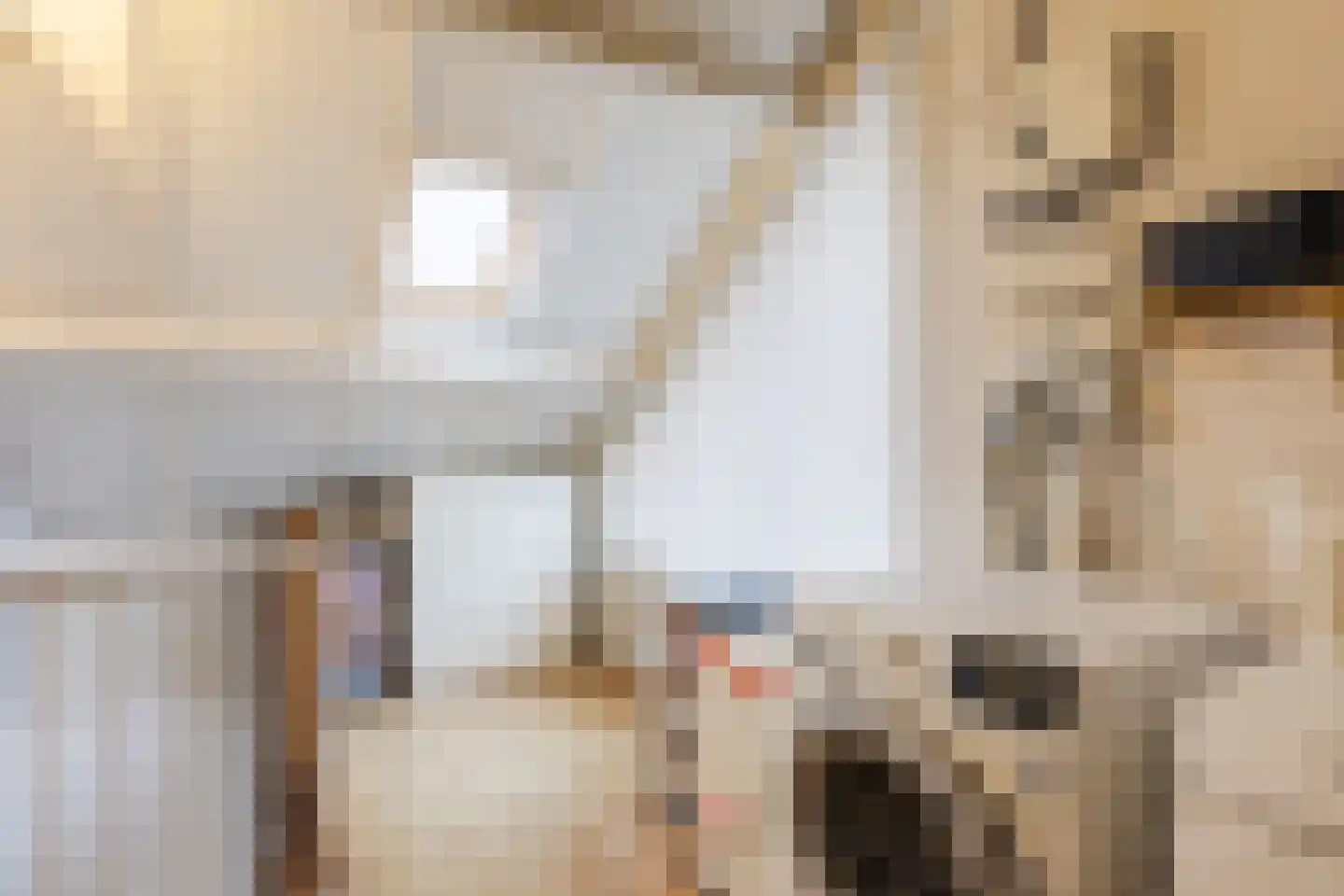 Beverdonk 3 Dongen thumbnail 26