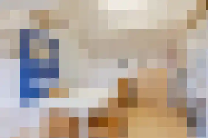 Beverdonk 3 Dongen thumbnail 28