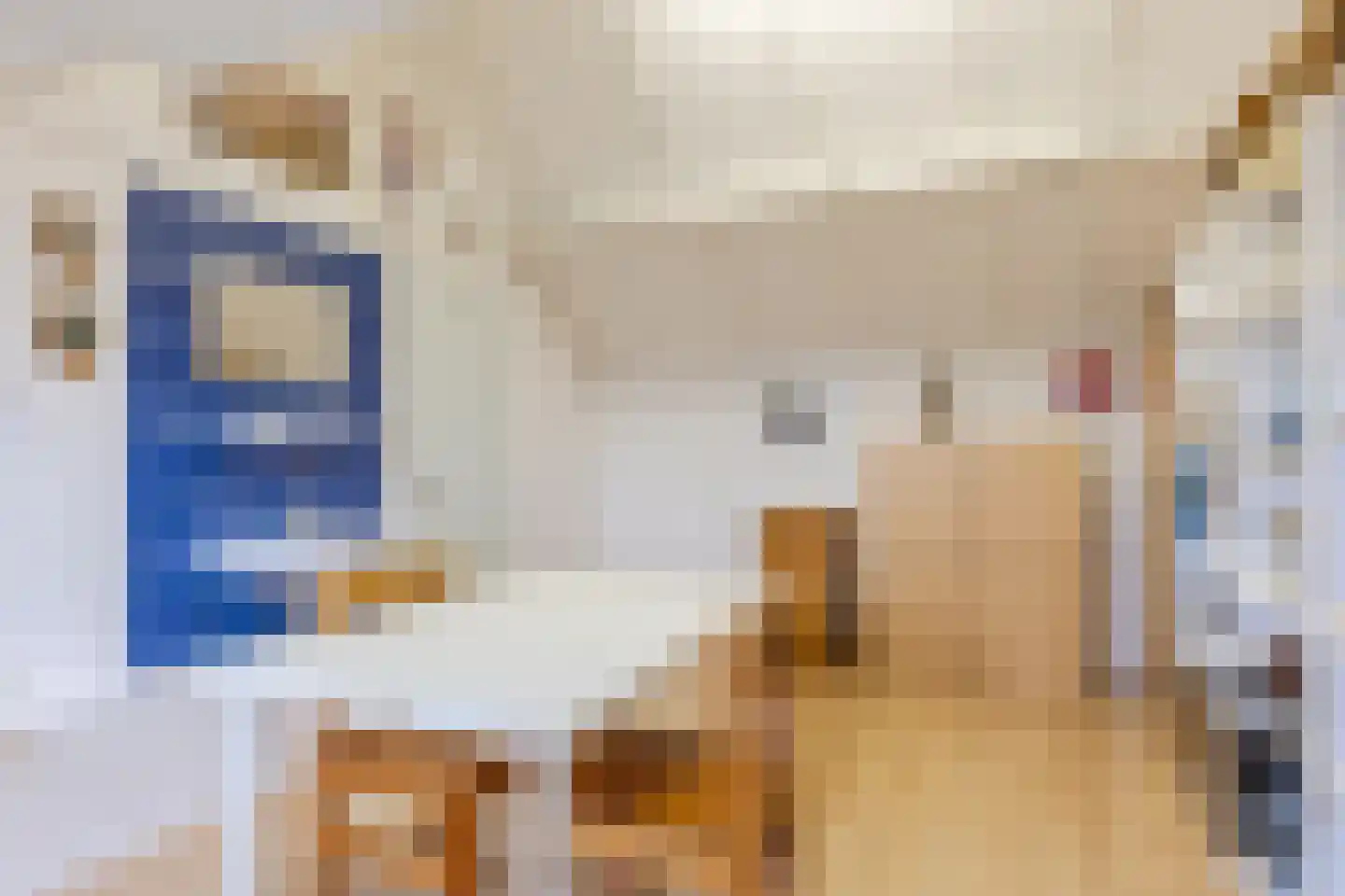 Beverdonk 3 Dongen thumbnail 28