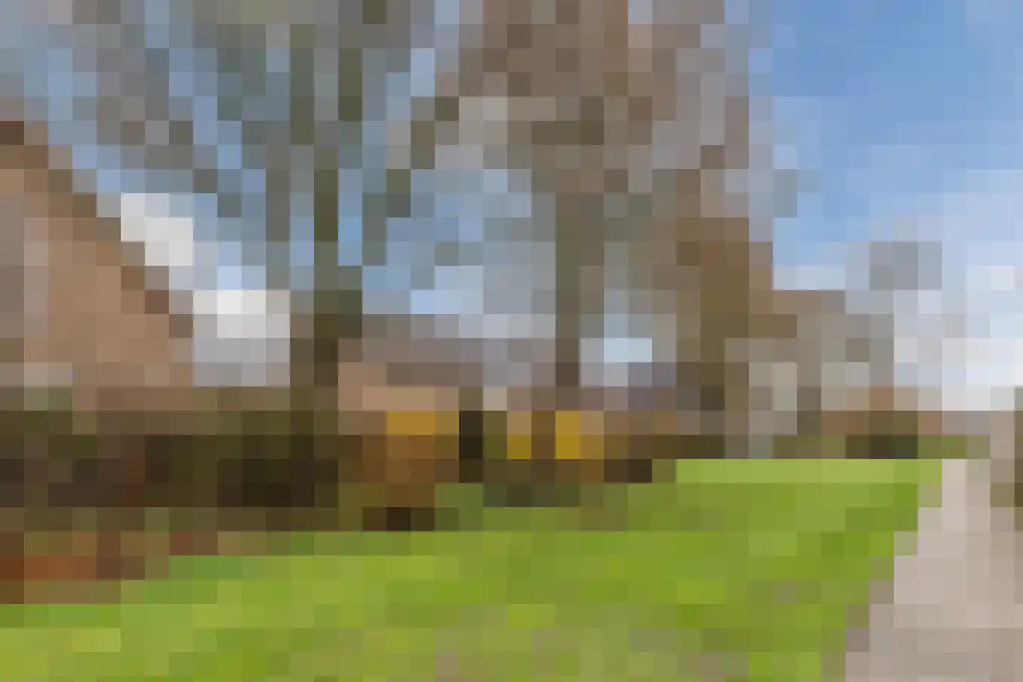 Beverdonk 3 Dongen thumbnail 29
