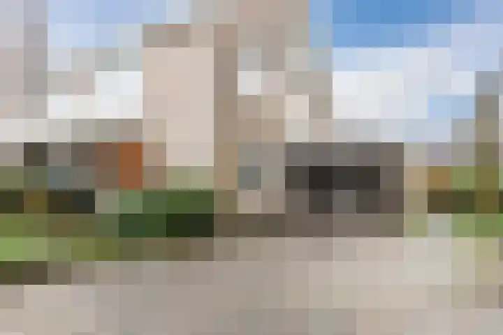 Beverdonk 3 Dongen thumbnail 32
