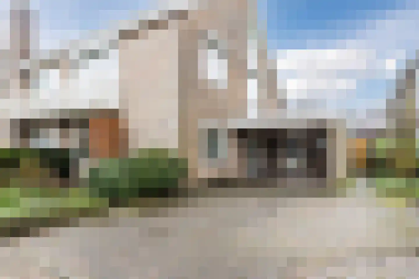 Beverdonk 3 Dongen thumbnail 32