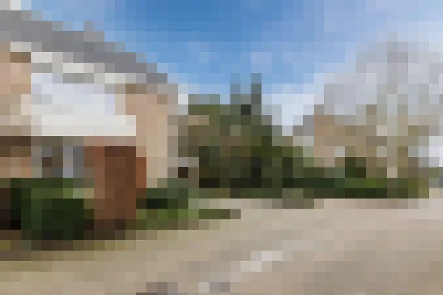 Beverdonk 3 Dongen thumbnail 33