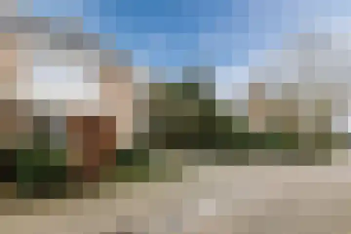 Beverdonk 3 Dongen thumbnail 33