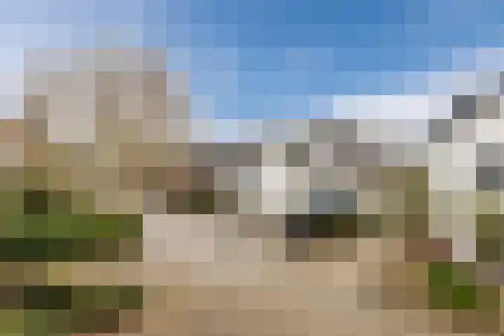 Beverdonk 3 Dongen thumbnail 34