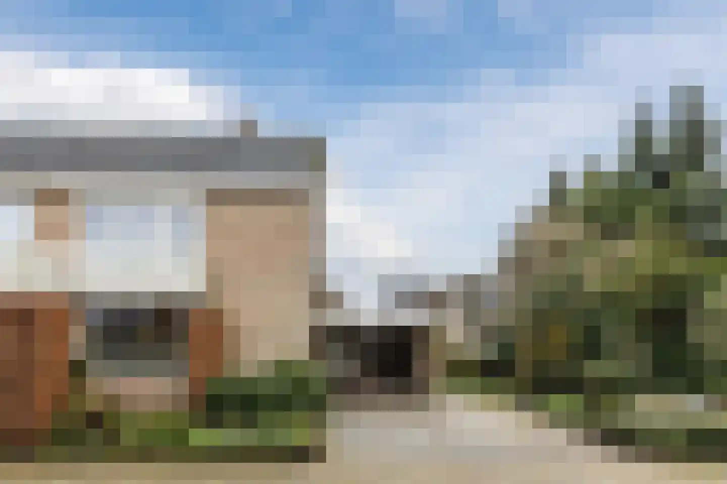 Beverdonk 3 Dongen thumbnail 35