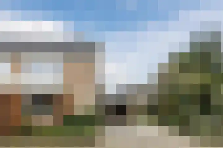 Beverdonk 3 Dongen thumbnail 35