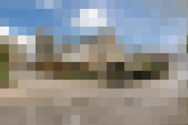 Beverdonk 3 Dongen thumbnail 36