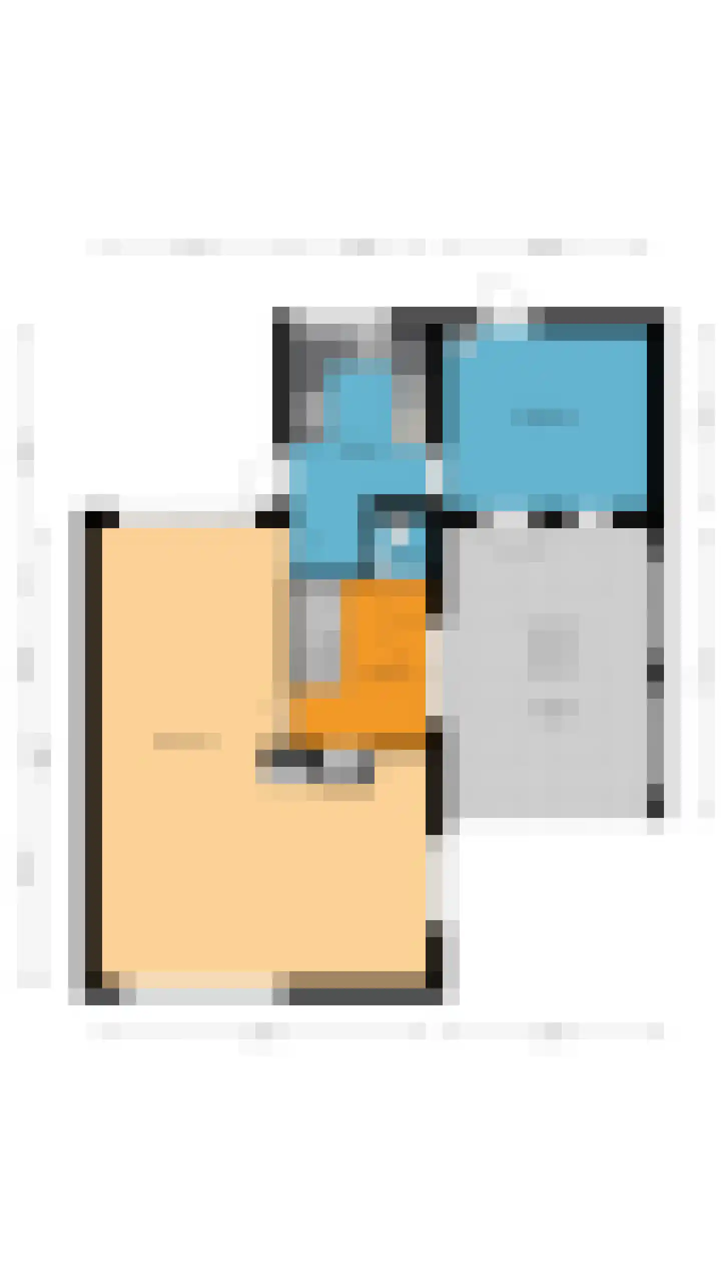Beverdonk 3 Dongen thumbnail 37