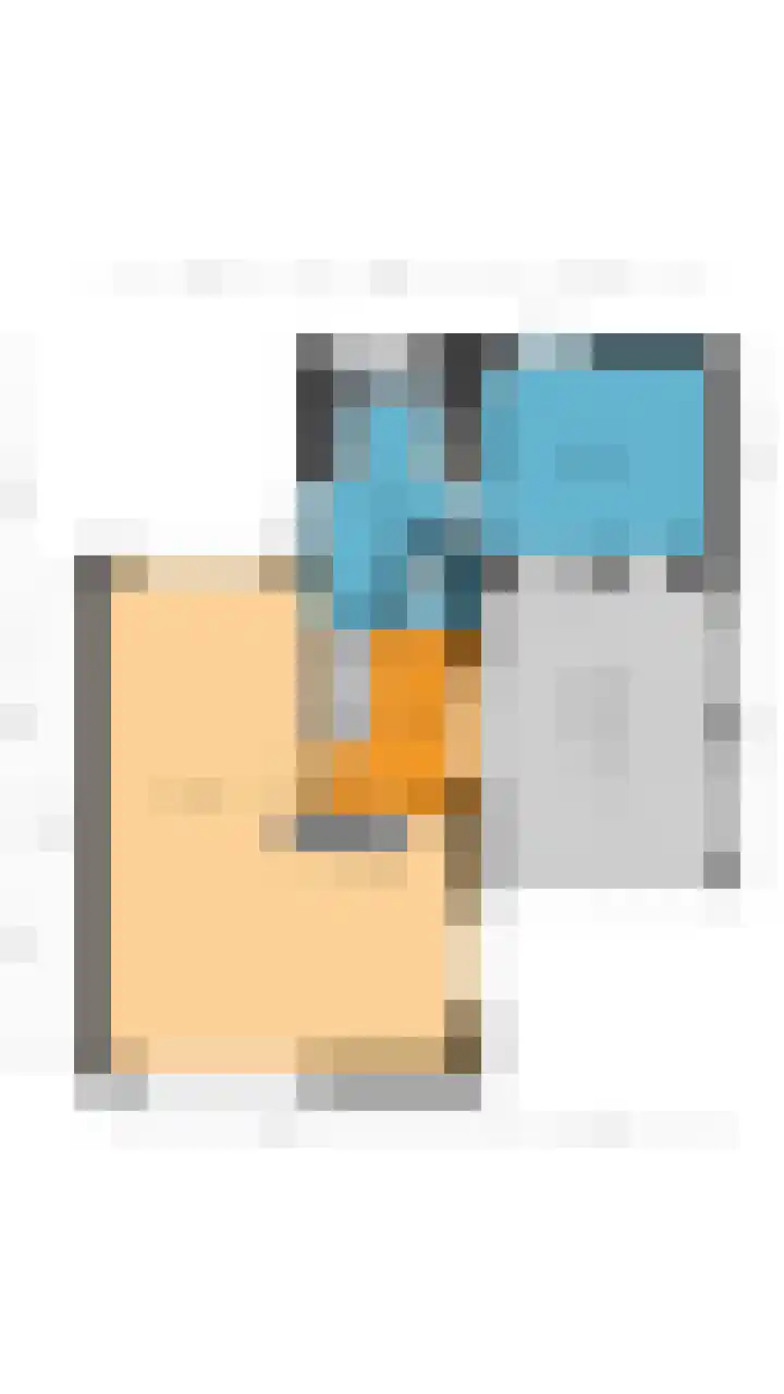 Beverdonk 3 Dongen thumbnail 37