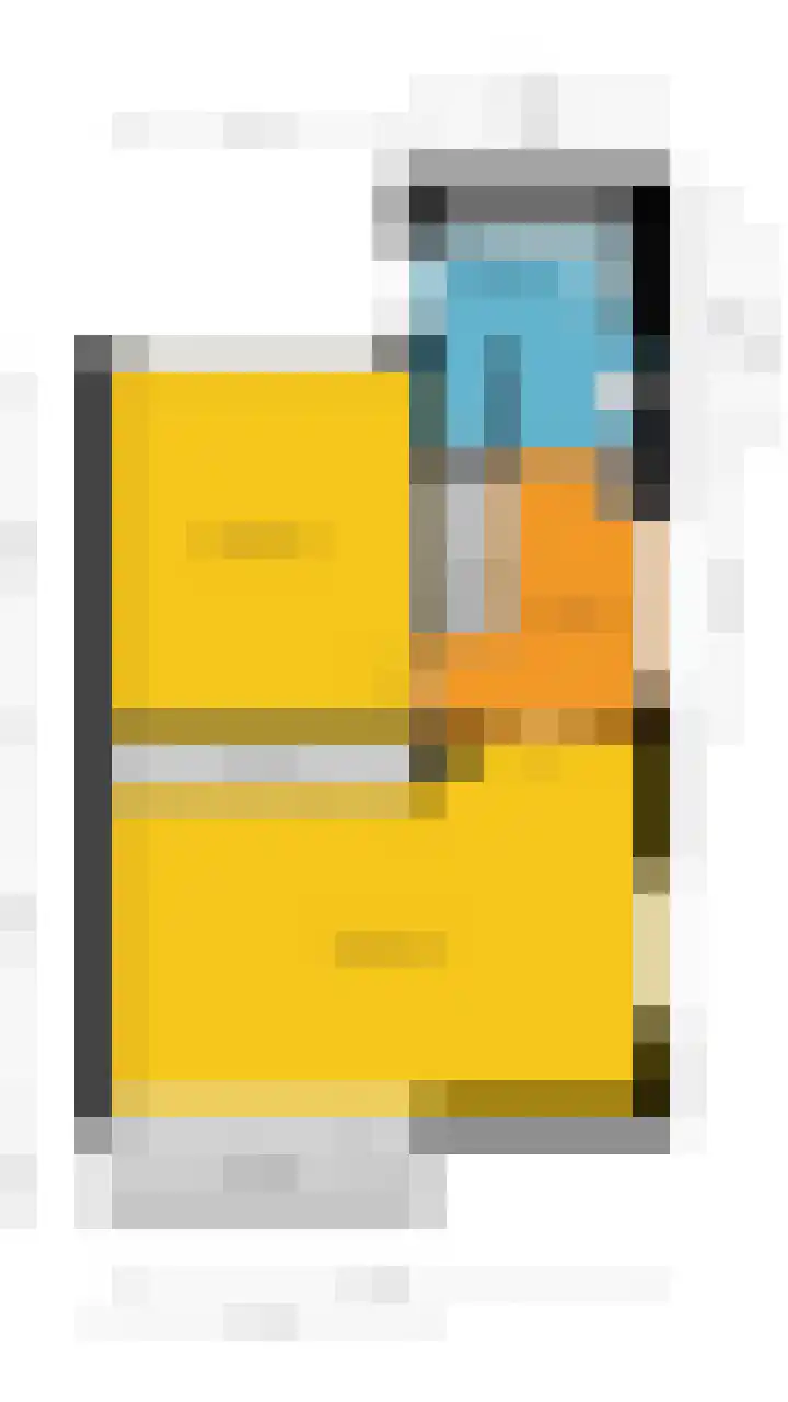 Beverdonk 3 Dongen thumbnail 38