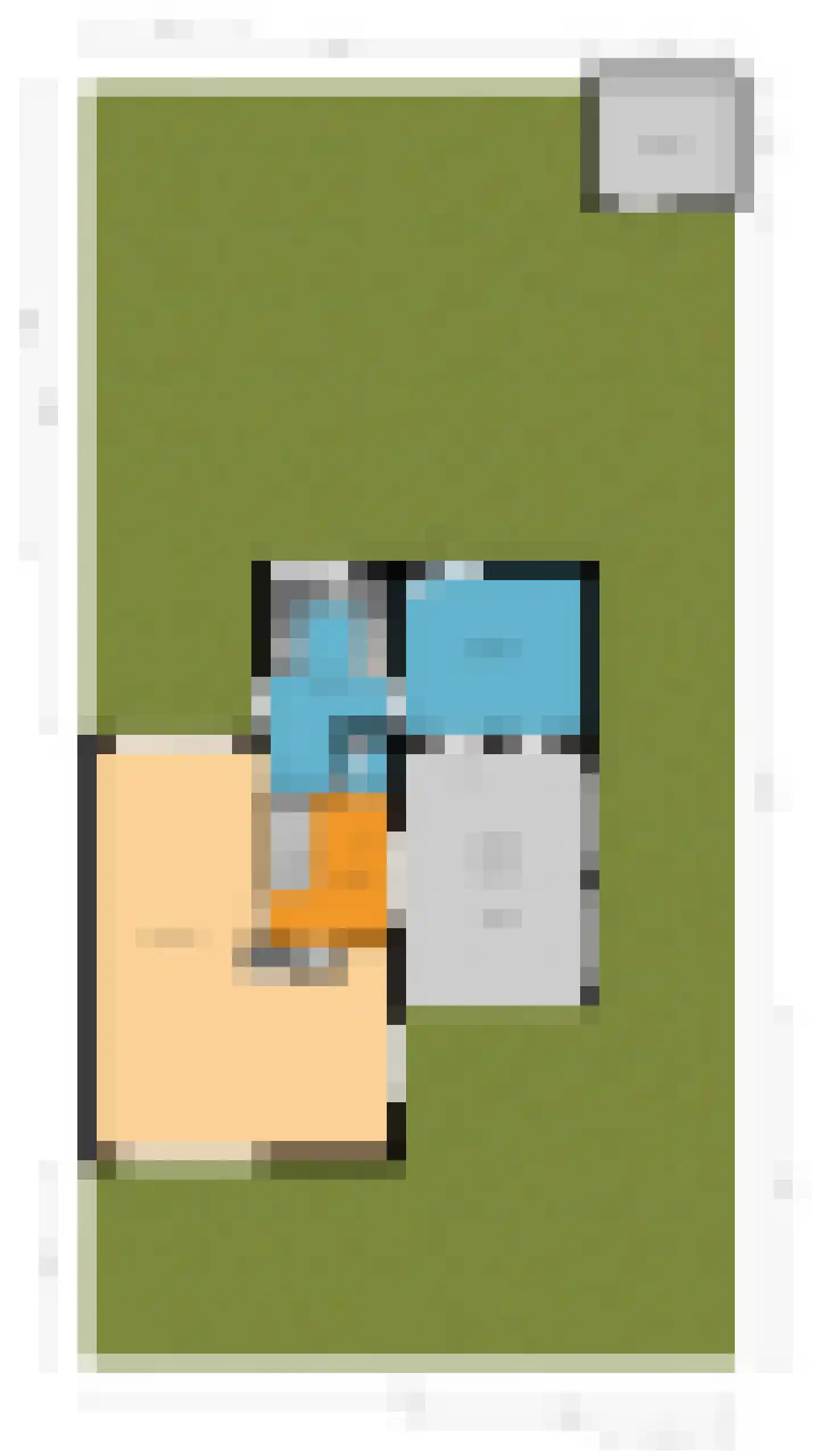 Beverdonk 3 Dongen thumbnail 39