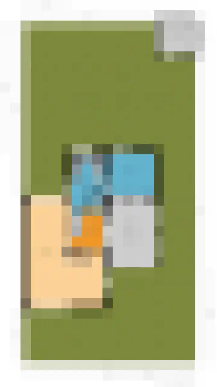 Beverdonk 3 Dongen thumbnail 39
