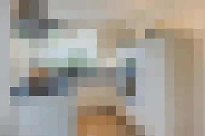 Beverdonk 3 Dongen thumbnail 4