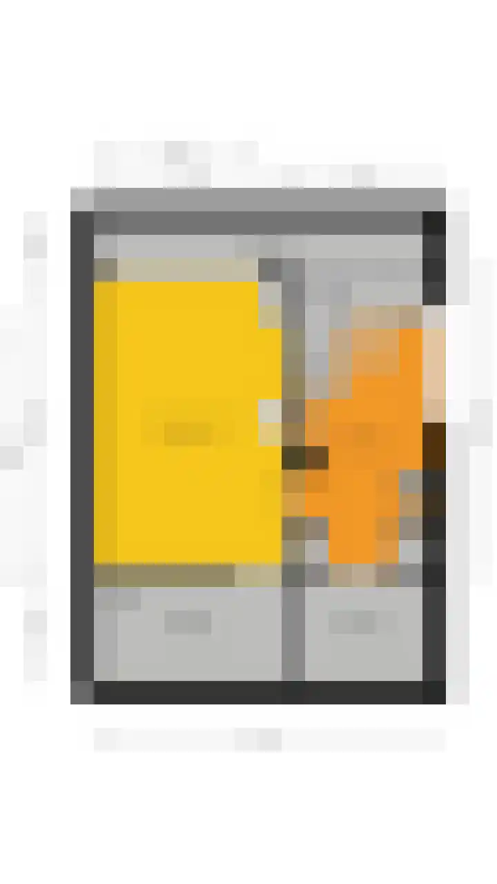 Beverdonk 3 Dongen thumbnail 40